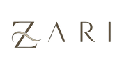 ZARI - Where Threads Meet Trends. - Home